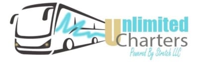 Unlimited Charters