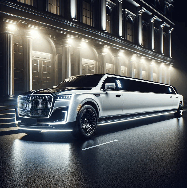 Birthday Party Bus Local Rental Filer Michigan Birthday Party Bus Local Rental Filer Michigan