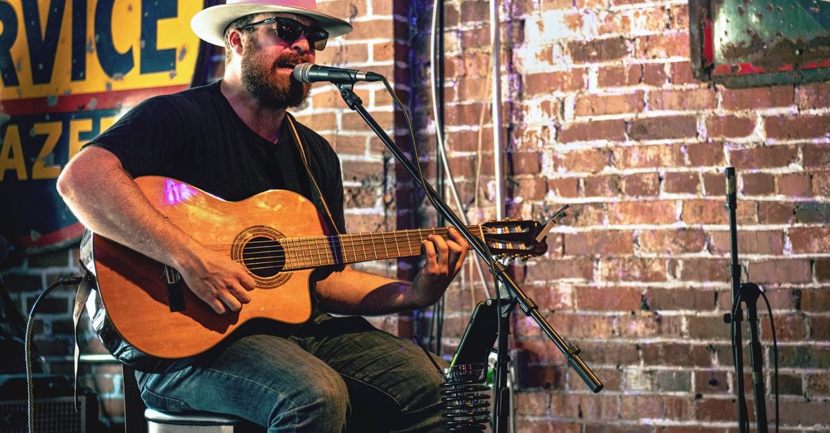 CMA Fest 2026 Group Transportation: The Nashville Survival Guide for Groups of 8+