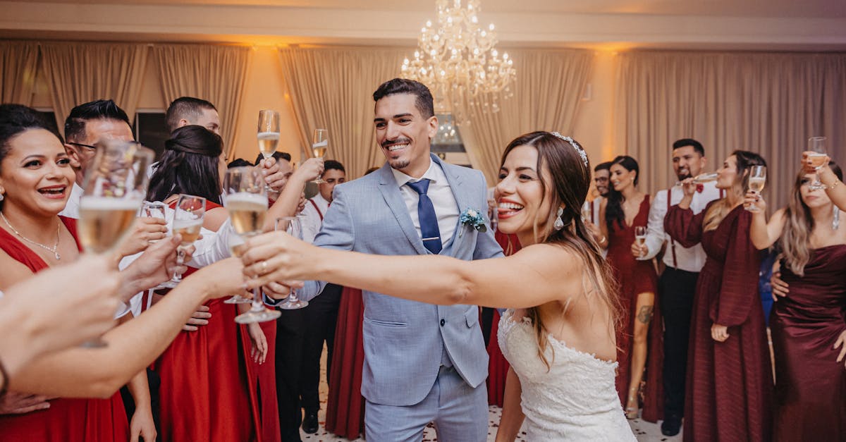 June 2026 Wedding Transportation: The Complete Guide for Brides Booking This Week