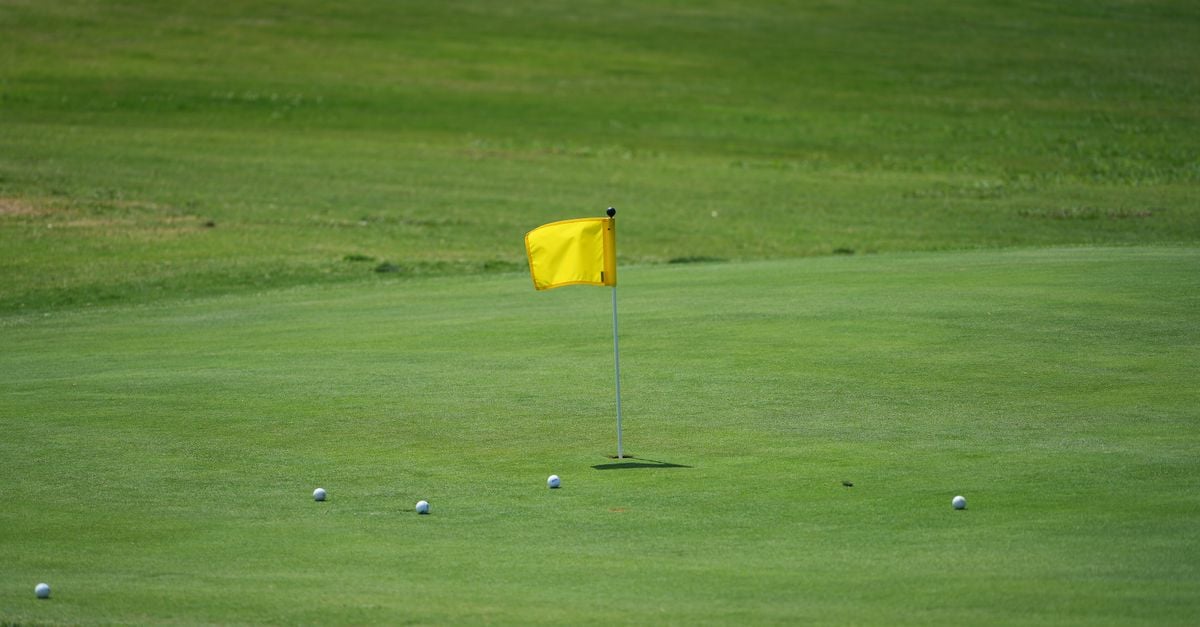 Memorial Tournament 2026: Group Transportation to Muirfield Village (Dublin OH)
