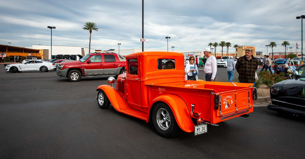 SEMA Show 2026 Las Vegas: Auto Industry Charter Bus + Shuttle Guide