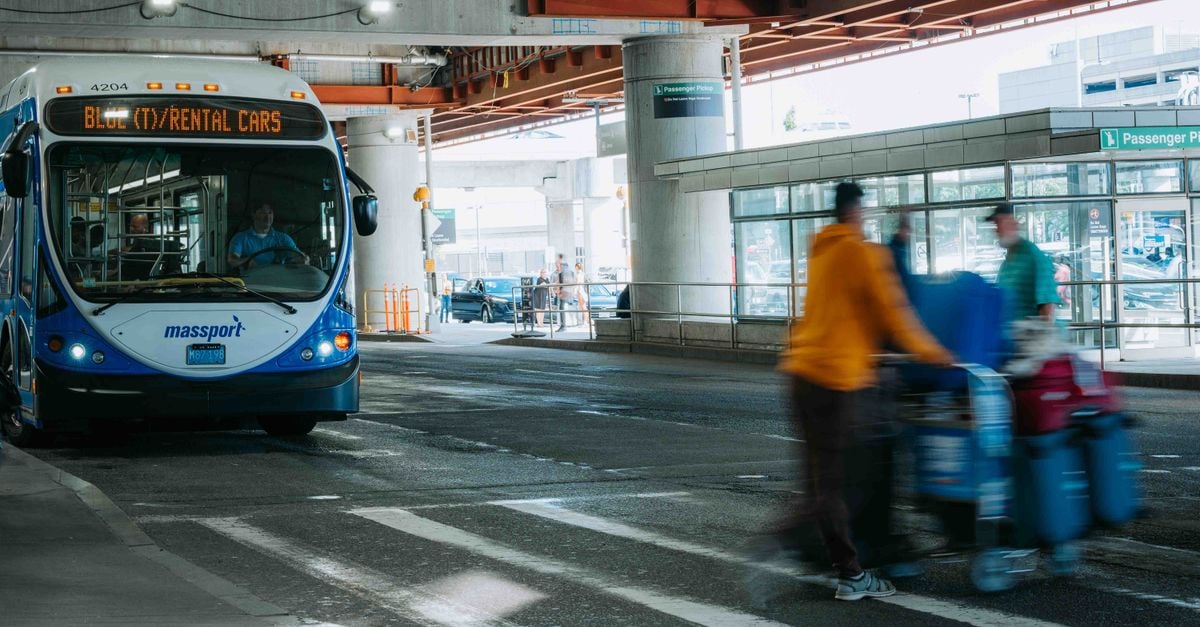 Summer 2026 Corporate Shuttle Program Launch Guide (HR, Facilities & Office Managers)