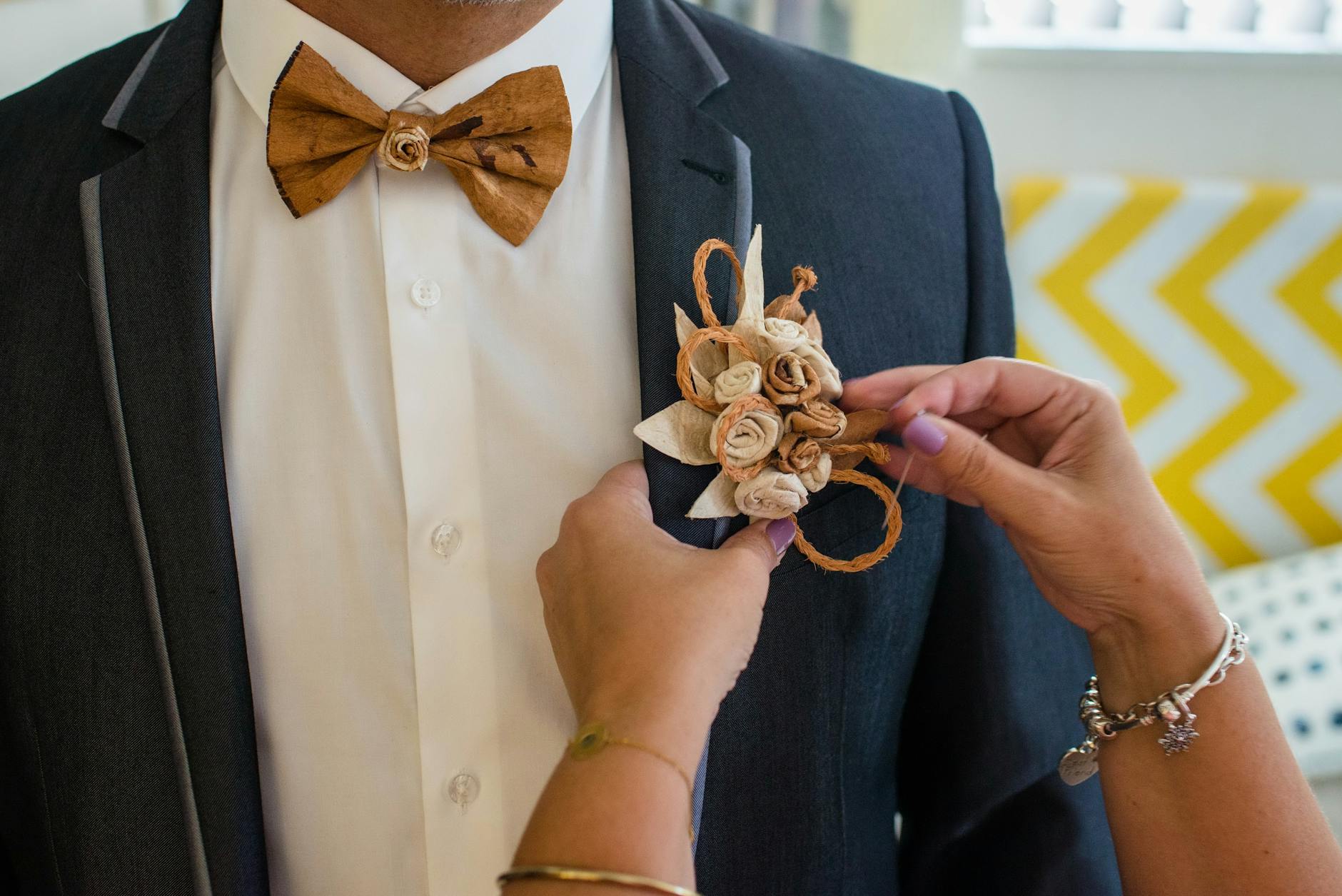 Prom night transportation in Colorado Springs