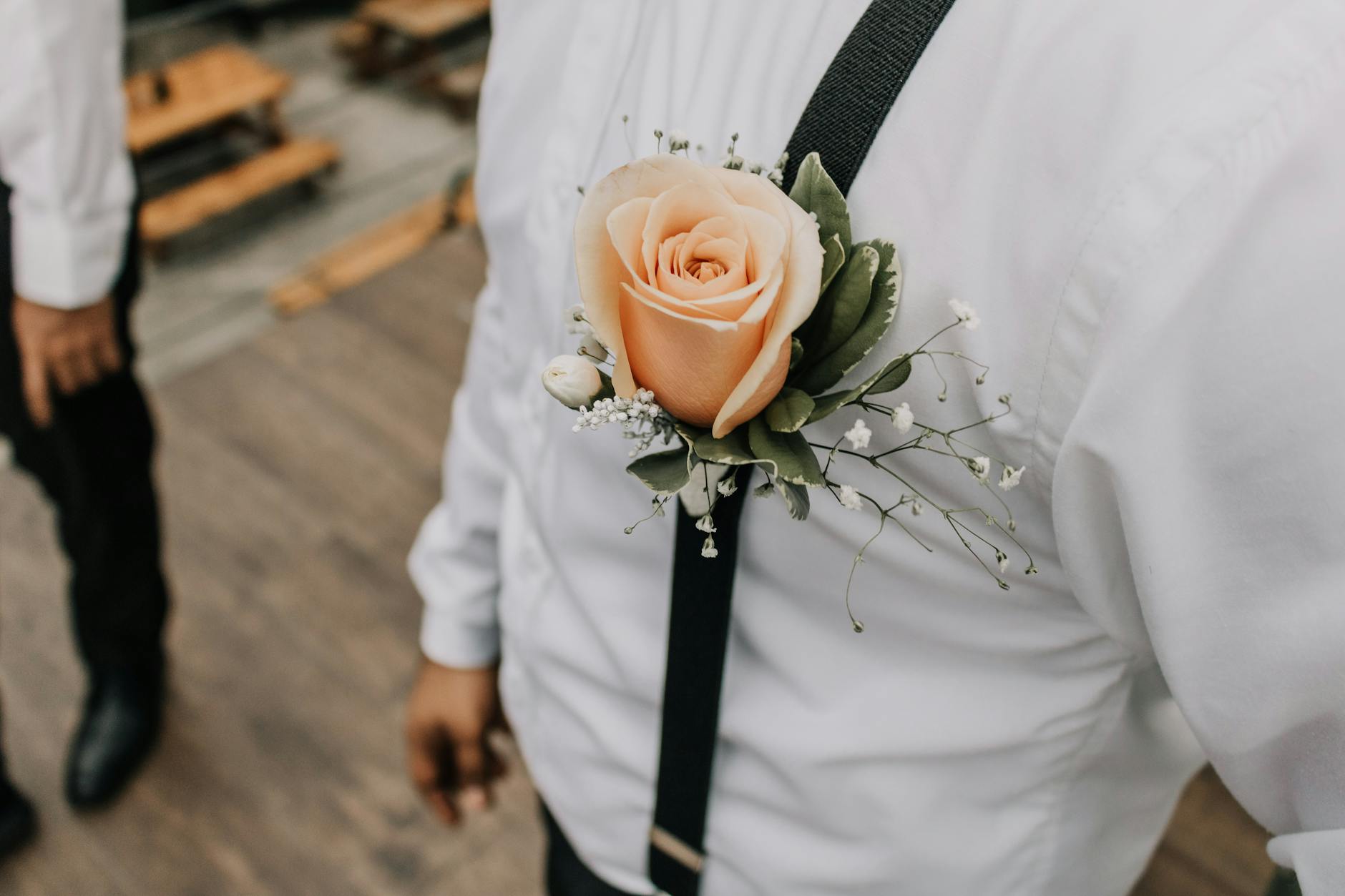 Prom-night transportation for Colorado Springs groups