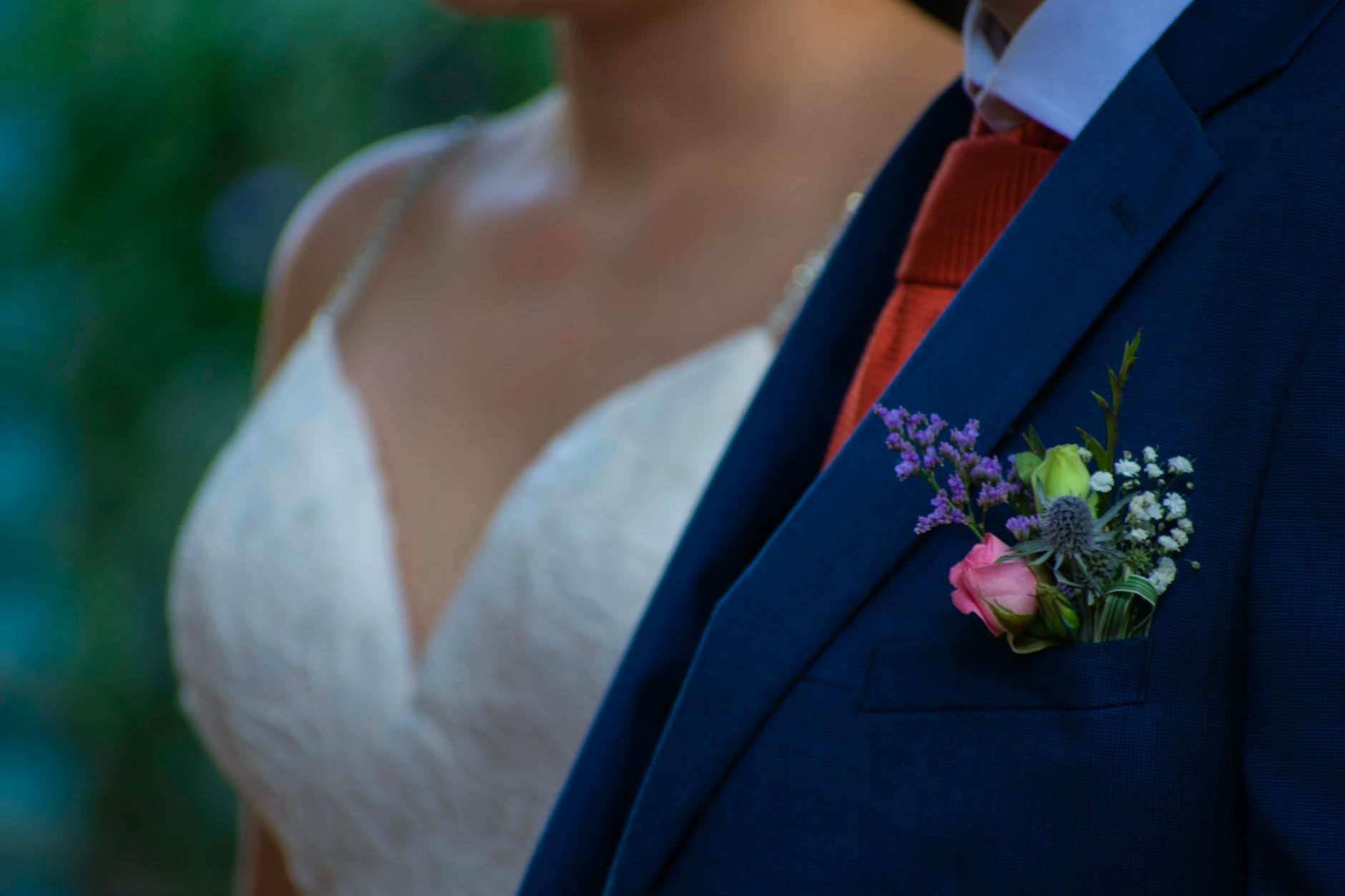Prom-night transportation for Dayton groups