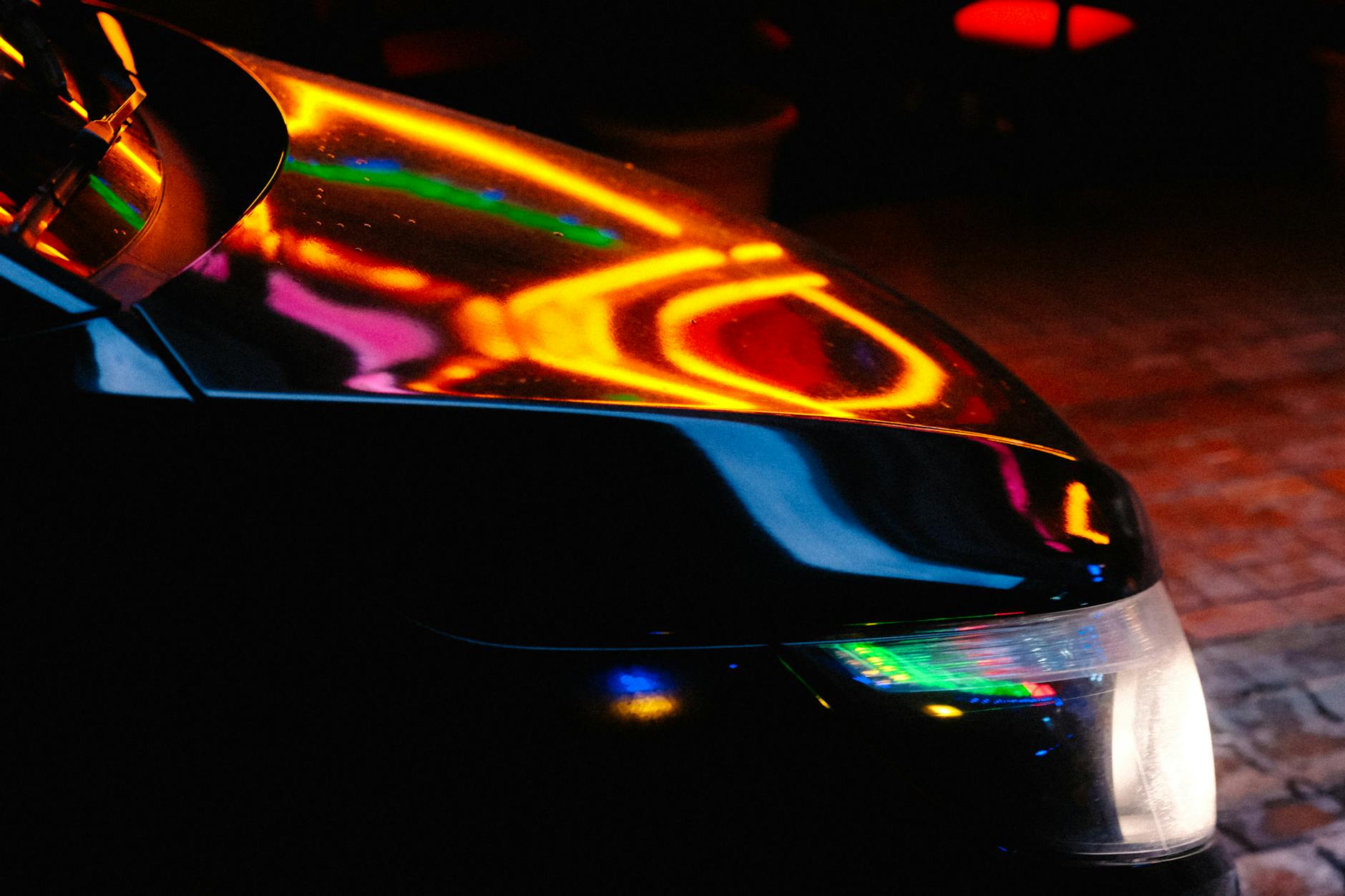 Prom-night transportation for Phoenix groups
