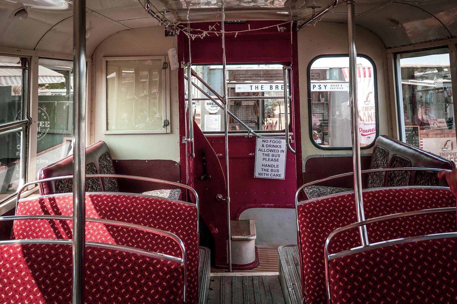 Prom-night transportation for San Francisco groups
