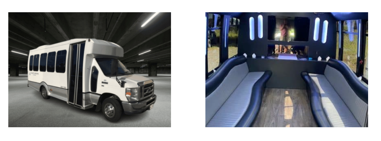CMA Fest 2026 Group Transportation: The Nashville Survival Guide for Groups of 8+