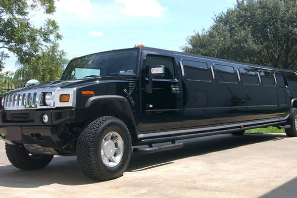 Discover Luxury Group Travel: Party Buses, Limousines, Motor Coaches, and More in Top U.S. Destinations
