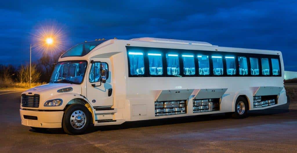 Red Hat Summit 2026 — Atlanta Transportation Guide