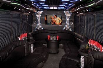 MLB World Series 2026: Group Watch-Party & Travel Transportation