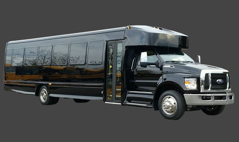 Philadelphia Eagles Home Games 2026: Group Transportation, Tailgate & Stadium Logistics