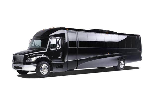 Unlimited Charters Boosts Fleet with  Million