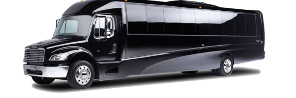 World Equestrian Center Fall Classic 2026: Group Charter Bus & Party Bus Logistics