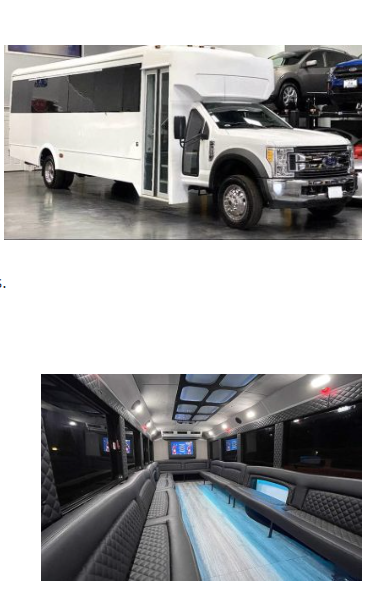 Sturgis Motorcycle Rally 2026 Group Transportation: How Festival Crews Travel