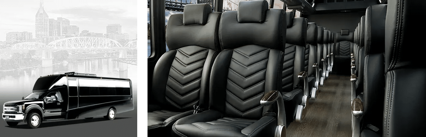 Unlimited Charters\' Fleet Expansion Revolution