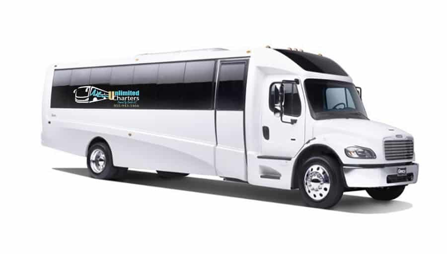 Revel Van Rally Durango 2026 Group Transportation: How Festival Crews Travel