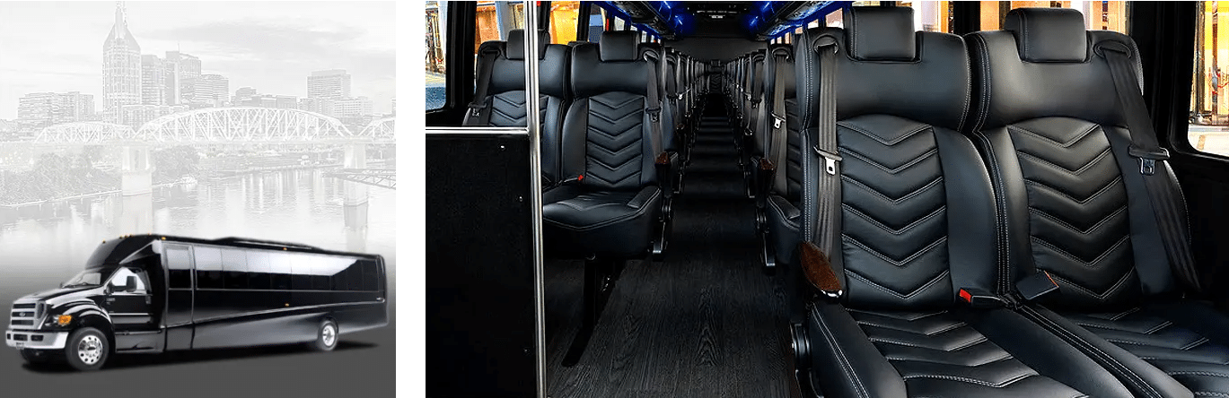 Unlimited Charters\' Fleet Expansion Investment