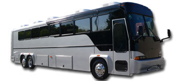 Limo Bus vs Party Bus: 7 Key Differences (+ Which You Need)