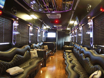 Chicago Cubs vs. St. Louis Cardinals 2026: Group Watch-Party & Travel Transportation