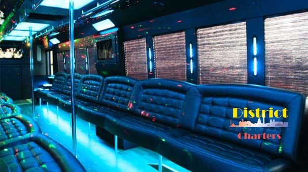 Rutgers Homecoming 2026: Group Transportation Playbook for Alumni, Greek Life & Tailgates