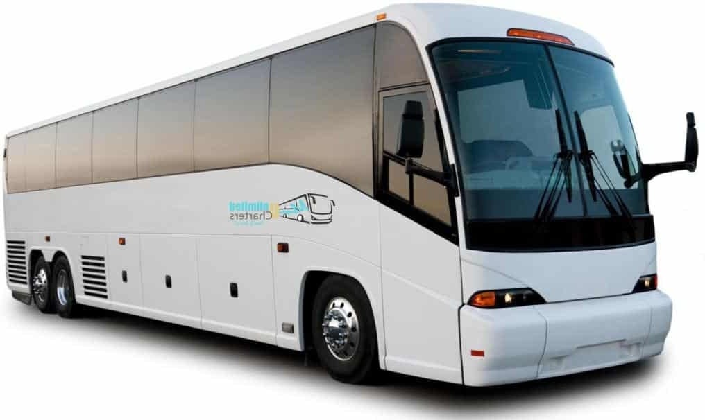 Unlimited Charters Expands Fleet with Major Investment