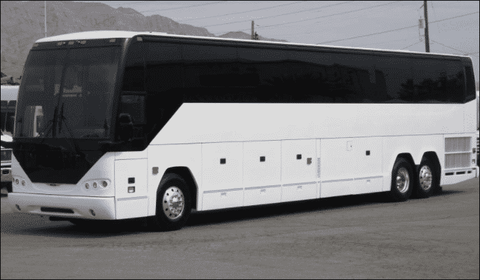Seattle Seahawks vs New England Patriots 2026: Group Transportation, Tailgate & Stadium Logistics