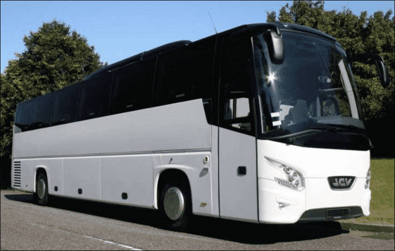 Chicago Bears vs. Dallas Cowboys 2026: Group Transportation, Tailgate & Stadium Logistics
