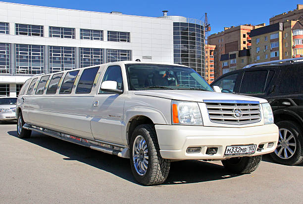 New England Patriots vs Seattle Seahawks 2026 NFL Kickoff: Group Transportation, Tailgate & Stadium Logistics