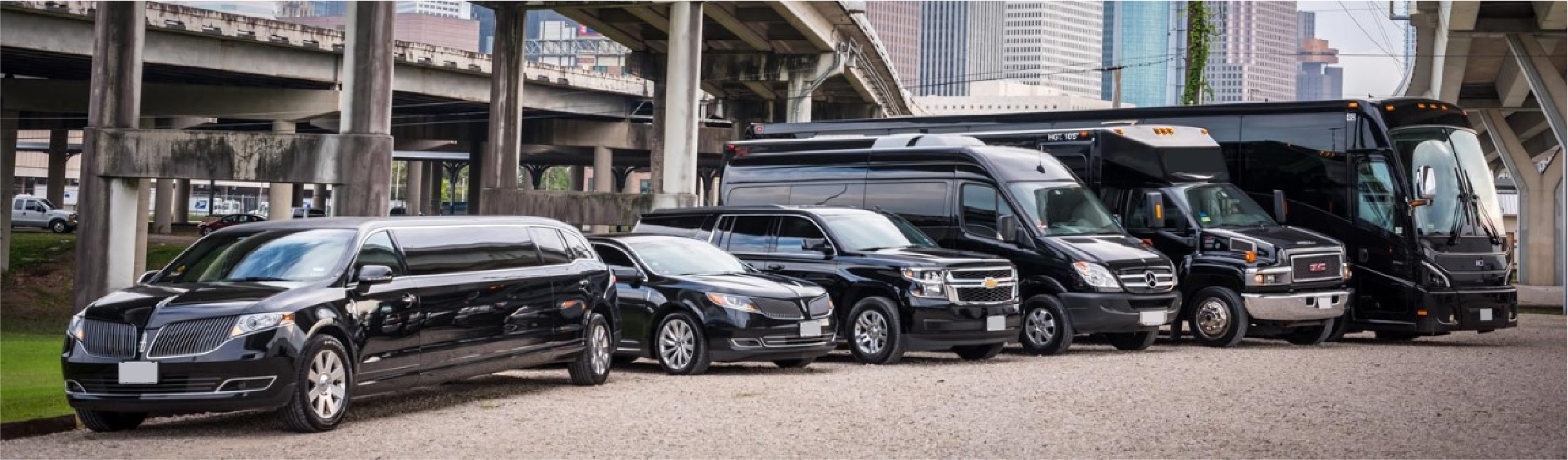 Dallas Cowboys vs New York Giants Sunday Night Football 2026: Group Transportation, Tailgate & Stadium Logistics