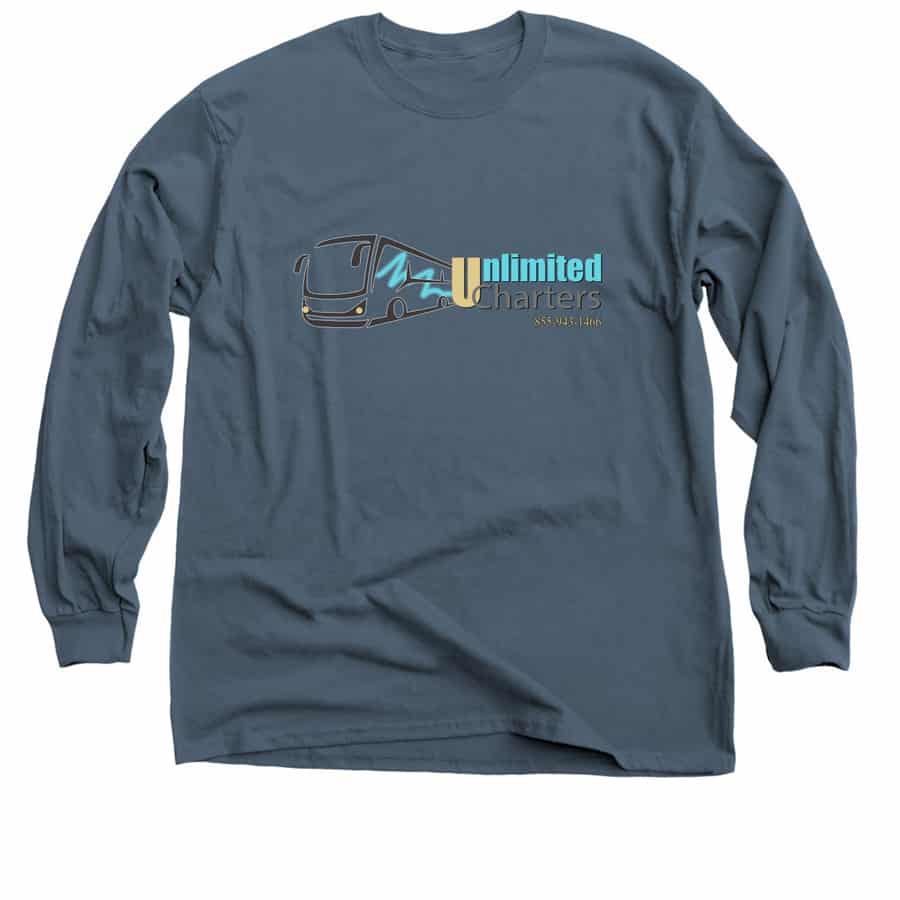 Michigan Homecoming 2026 Alumni Bus | Ann Arbor Shuttle