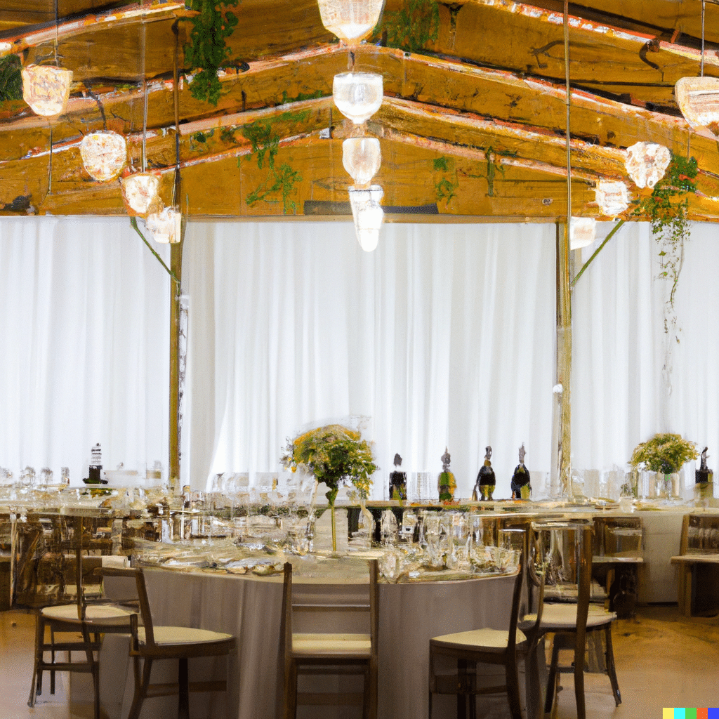 LA Fall Wedding Transportation 2026: Charter & Shuttle Guide