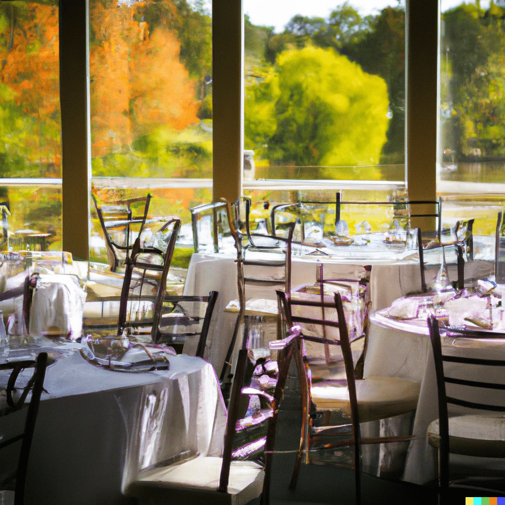Philadelphia Fall Wedding Transportation 2026: Charter & Shuttle Guide