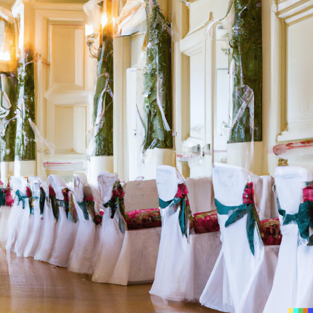 Houston Fall Wedding Transportation 2026: Charter & Shuttle Guide