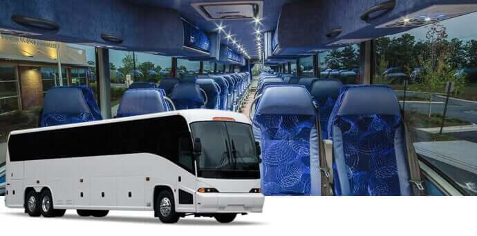 Detroit Metro High School Homecoming 2026: Group Transportation Playbook for Alumni, Greek Life & Tailgates