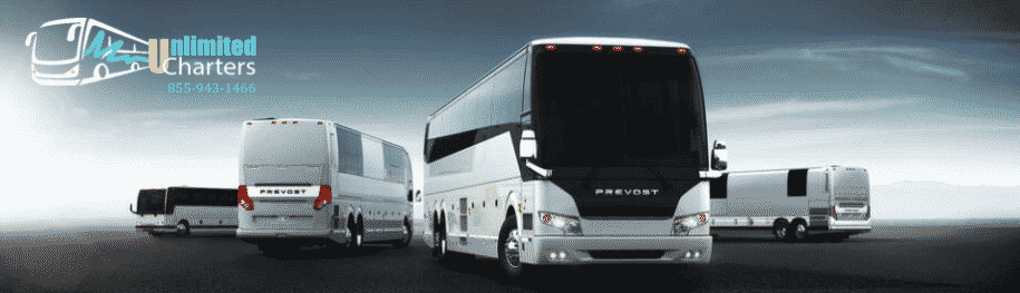 Portland-Maine HS Homecoming 2026: Group Transportation Playbook for Alumni, Greek Life & Tailgates