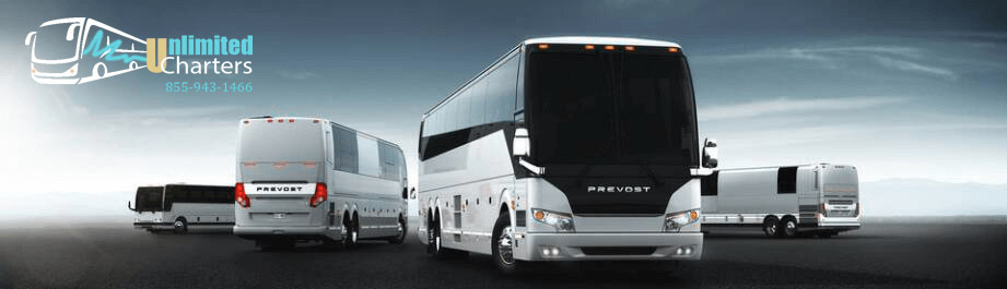 Rutgers Homecoming 2026: Group Transportation Playbook for Alumni, Greek Life & Tailgates