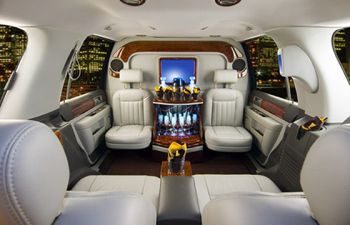 Ole Miss Grove Tailgates 2026 Season: Sorority & Fraternity Group Transportation