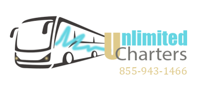 Unlimited Charters Vendor System