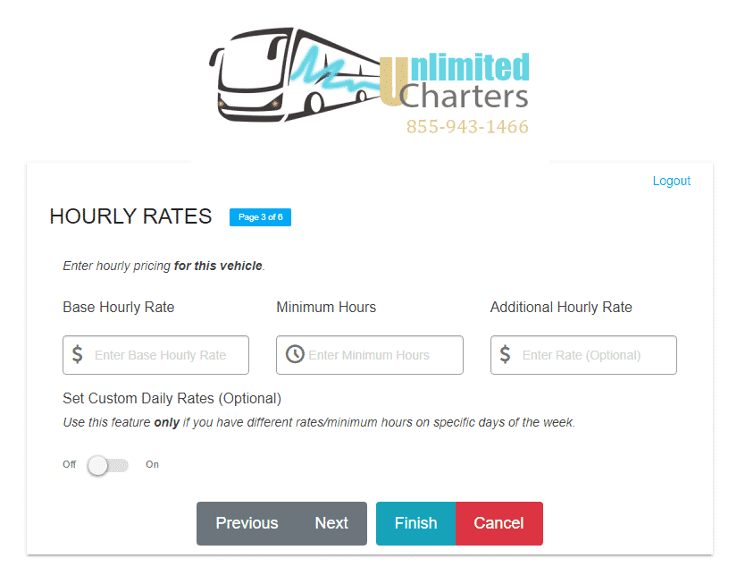 hourly-rates