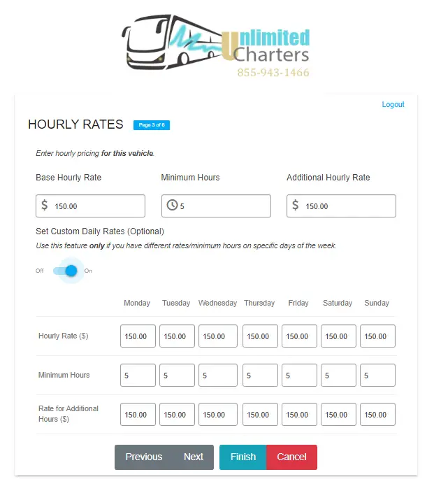 hourly-rates