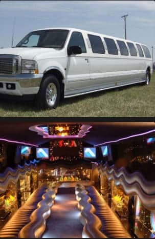 12-passenger-stretch-SUV