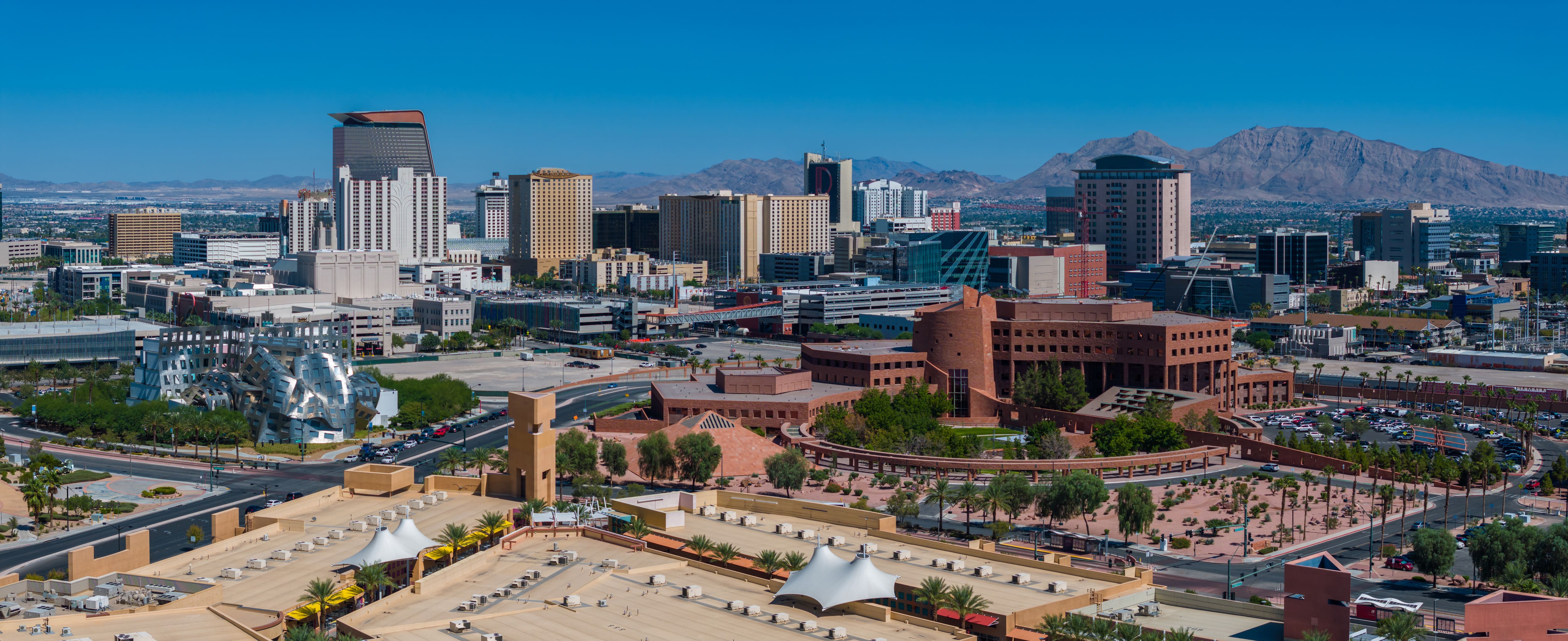 Charter bus rental Colorado