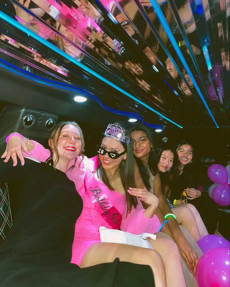 Birthdays