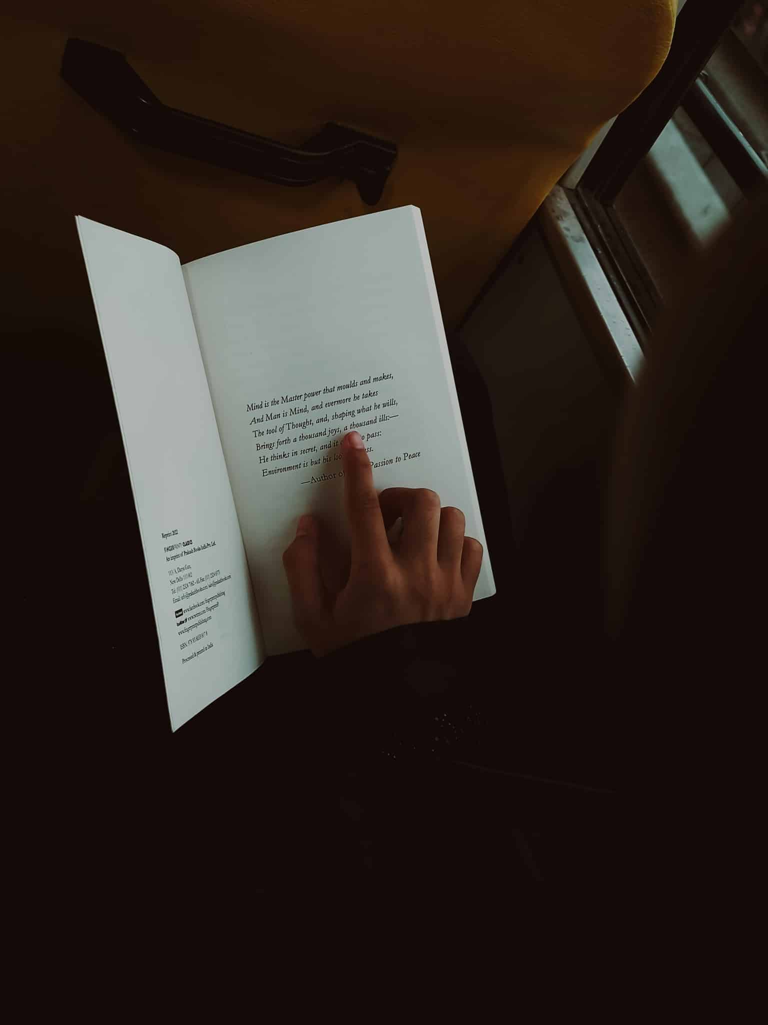 Book Your 36 Passenger Prom Party Bus South Lebanon, Ohio Today