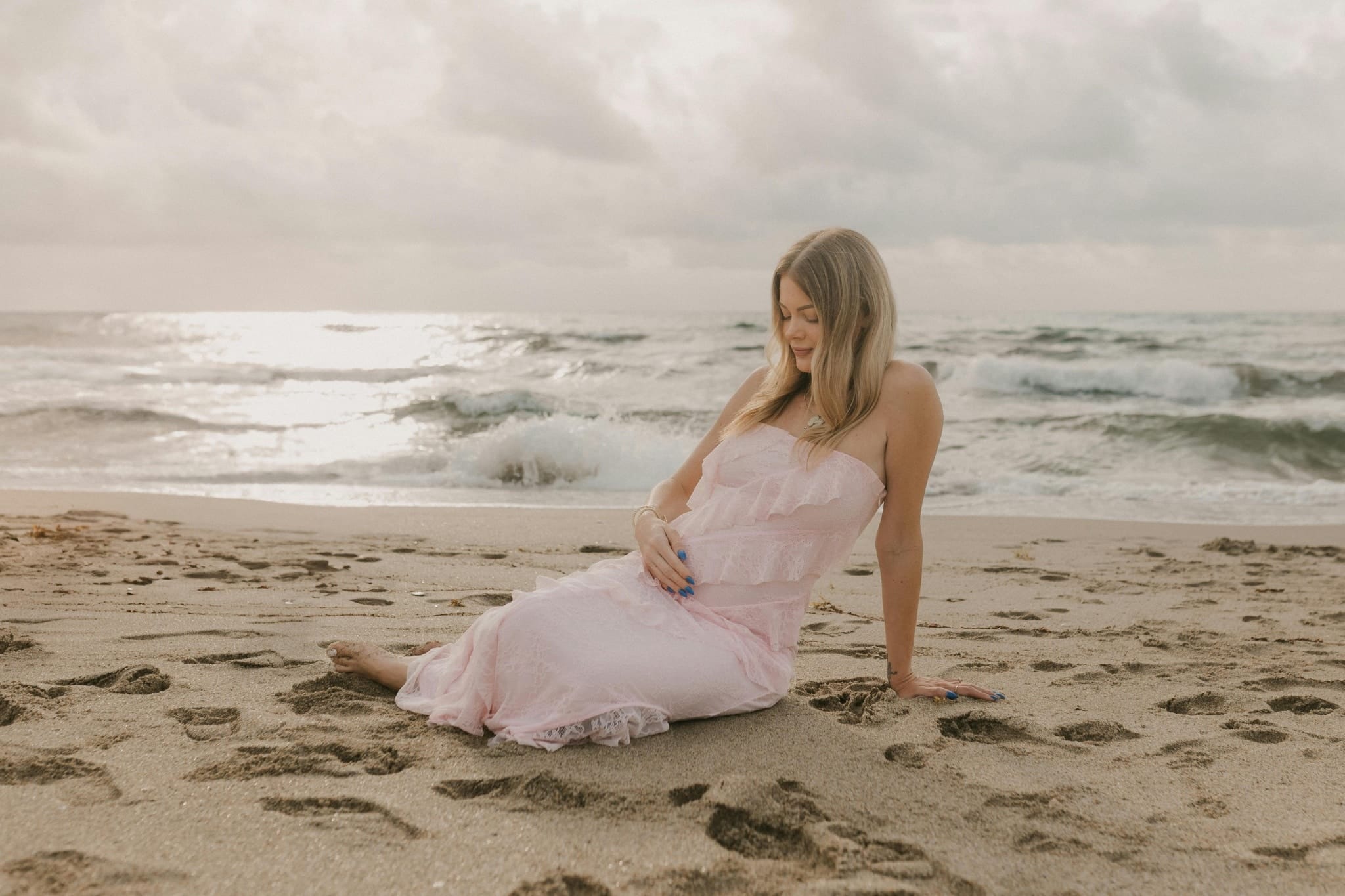 Why Choose Unlimited Charters for Your Delray Beach Journey