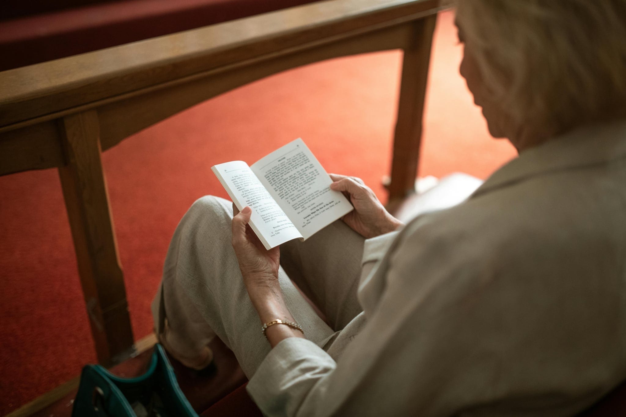 Book Your Austin Experience with Unlimited Charters Today