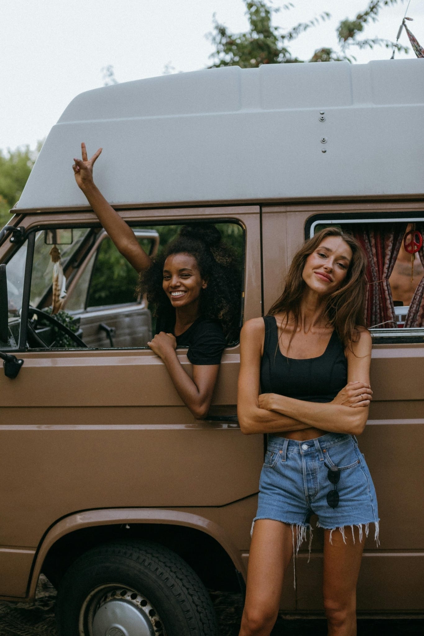 Discover Austin in Style with a 56 Passenger Coach Bus