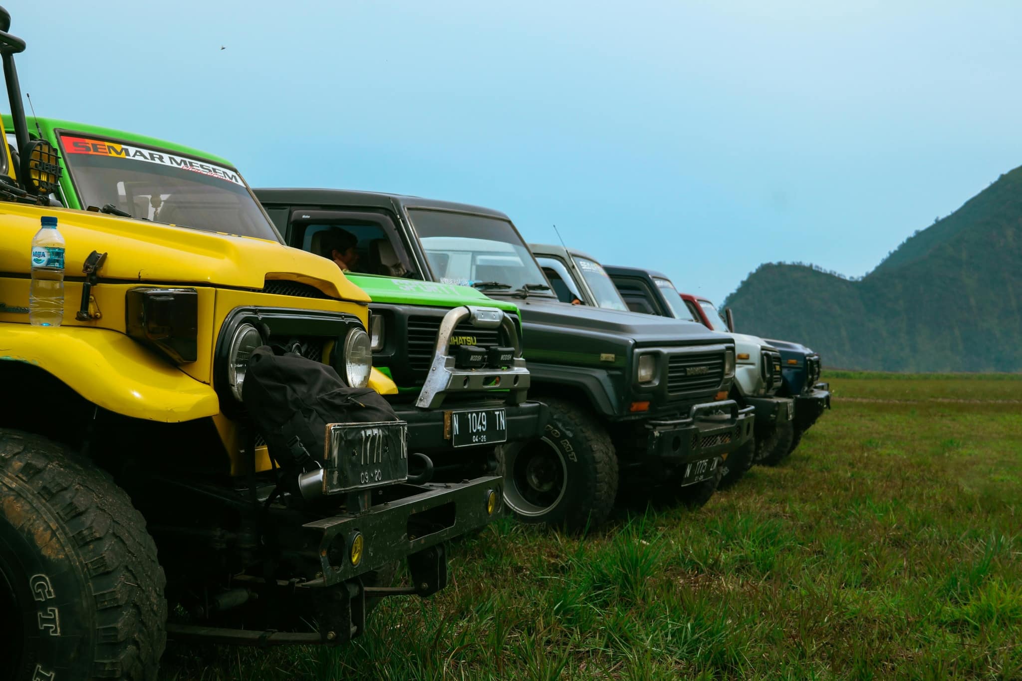 Seamless ASCO Convention Transportation for Group Travel